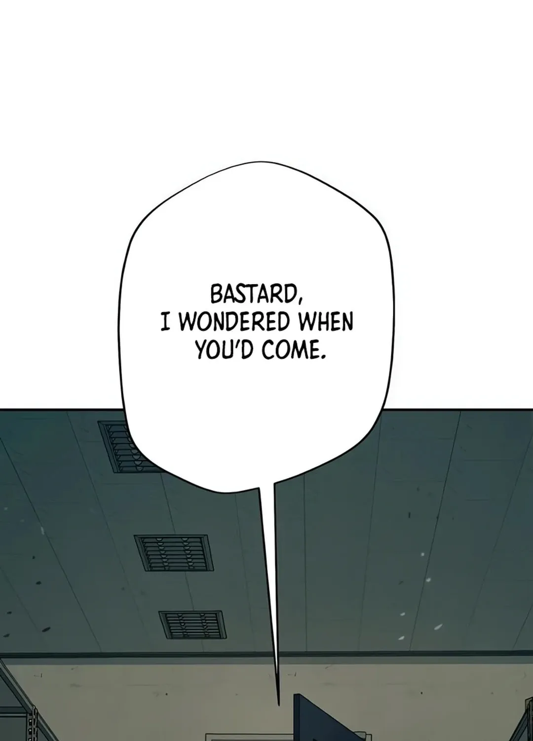 Life Changer Voice Phishing Chapter 15 page 206 - 