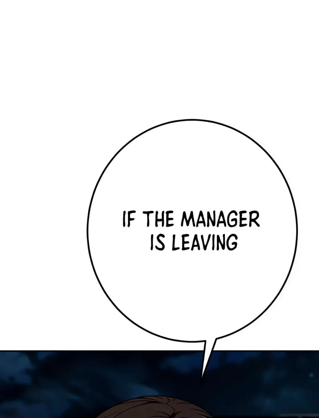 Life Changer Voice Phishing Chapter 15 page 208 - 