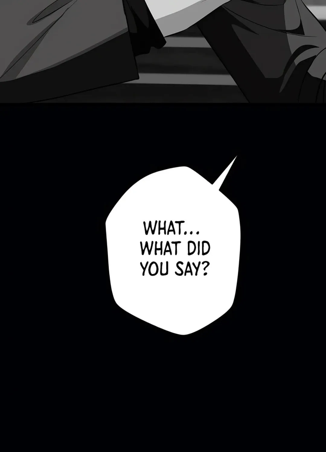 Life Changer Voice Phishing Chapter 15 page 22 - 