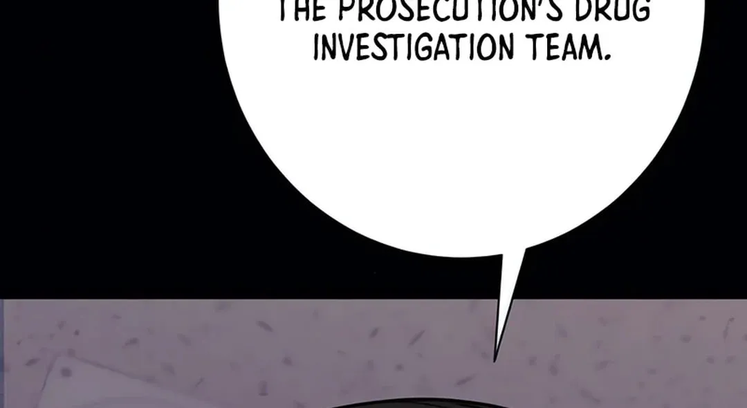 Life Changer Voice Phishing Chapter 15 page 26 - 