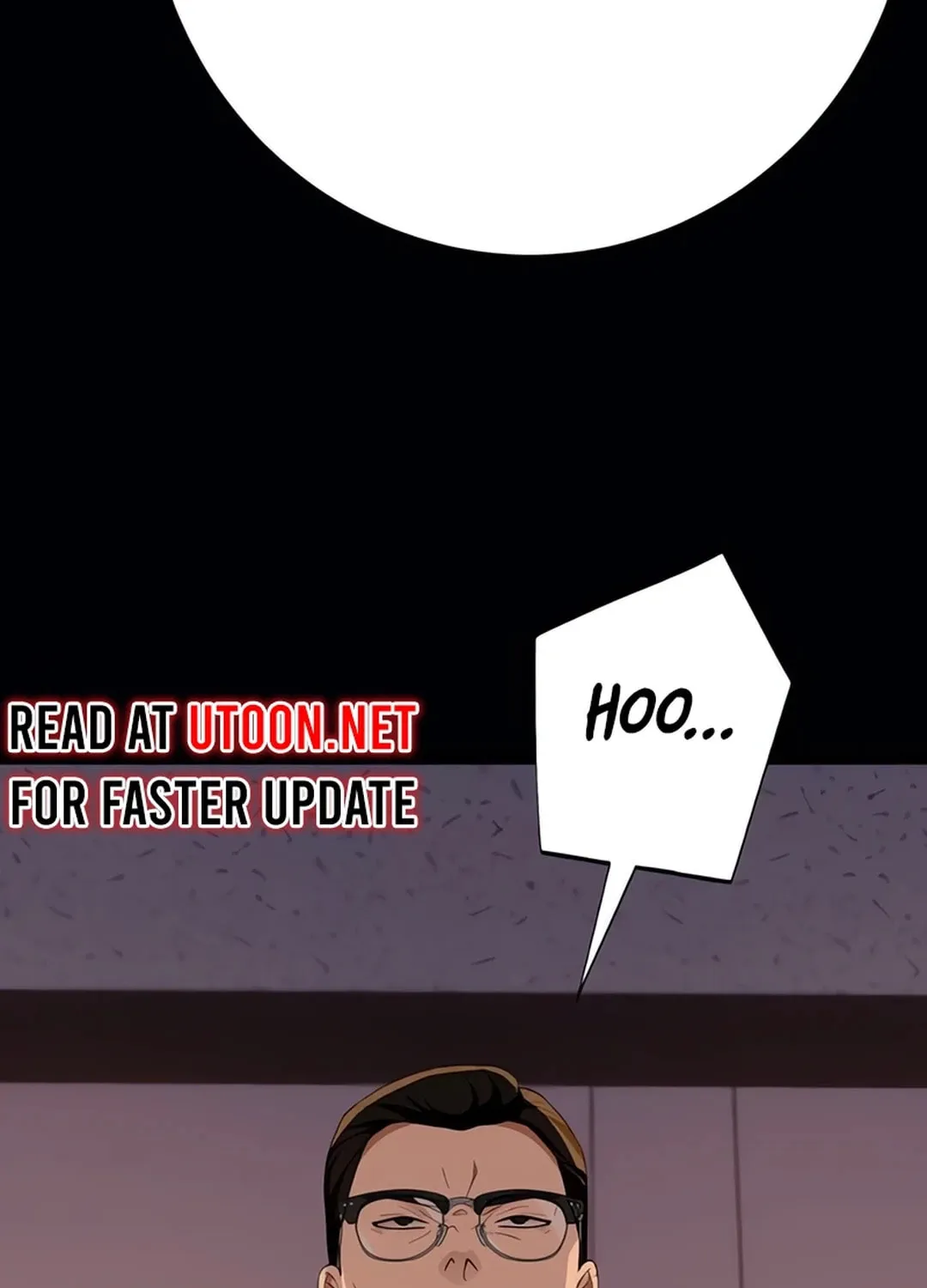 Life Changer Voice Phishing Chapter 15 page 36 - 
