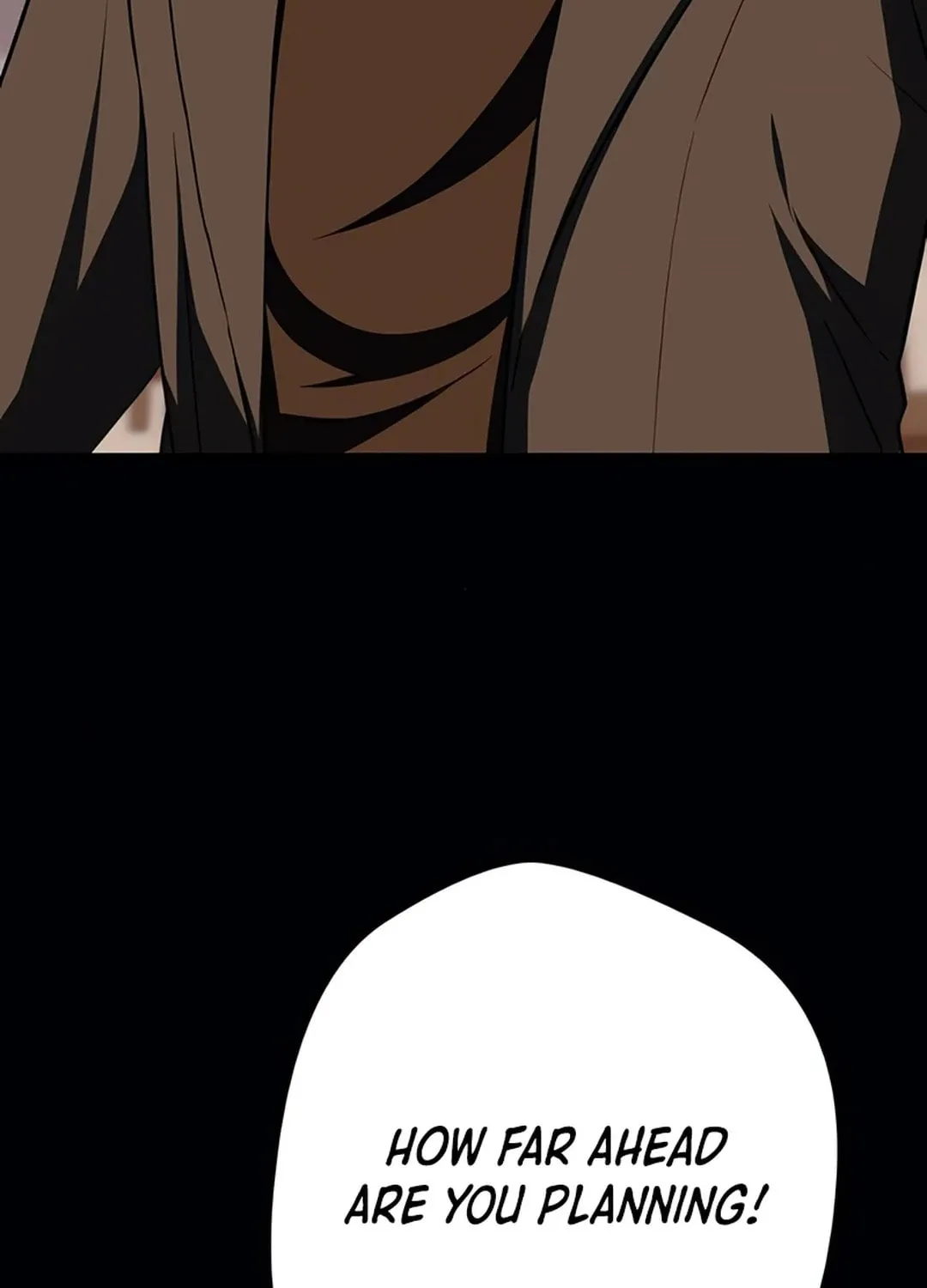 Life Changer Voice Phishing Chapter 15 page 43 - 