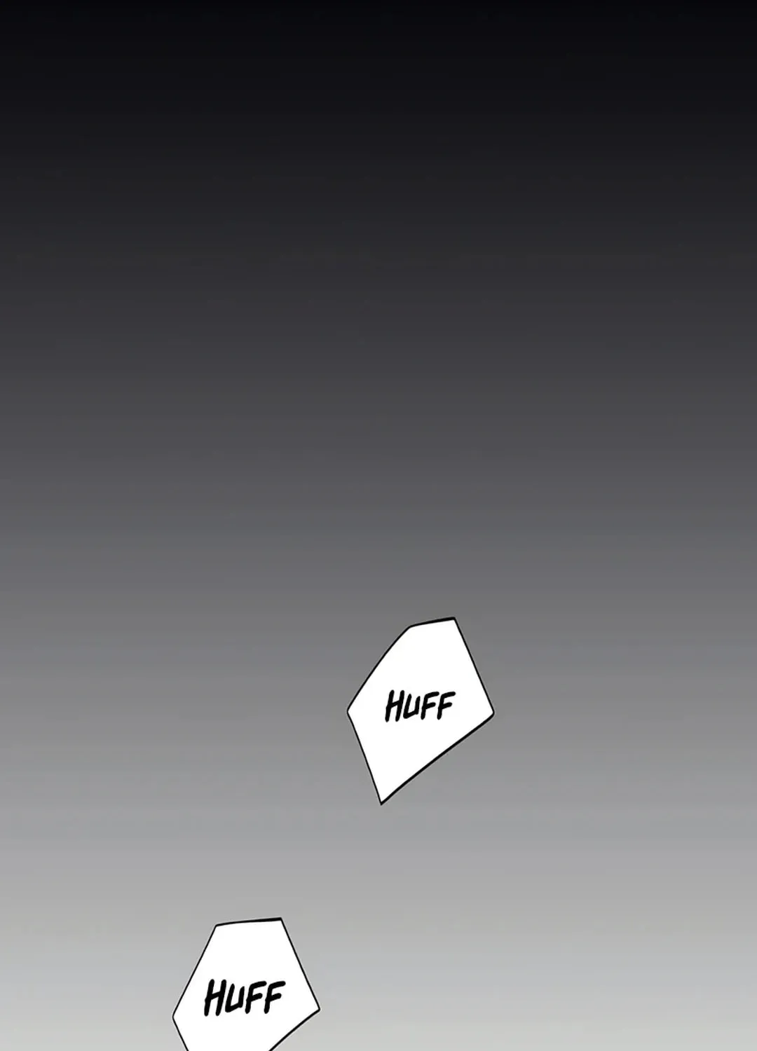 Life Changer Voice Phishing Chapter 15 page 46 - 