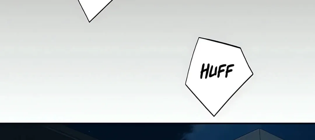 Life Changer Voice Phishing Chapter 15 page 47 - 