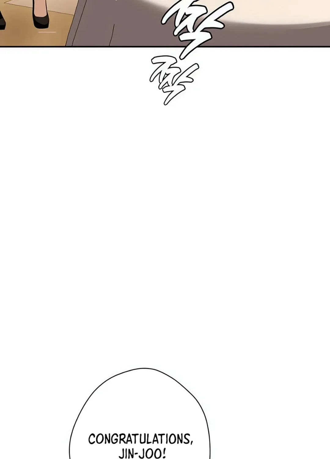 Life Changer Voice Phishing Chapter 15 page 56 - 