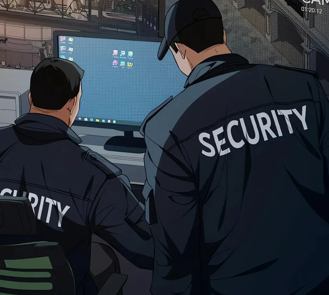 Life Changer Voice Phishing Chapter 15 page 68 - 