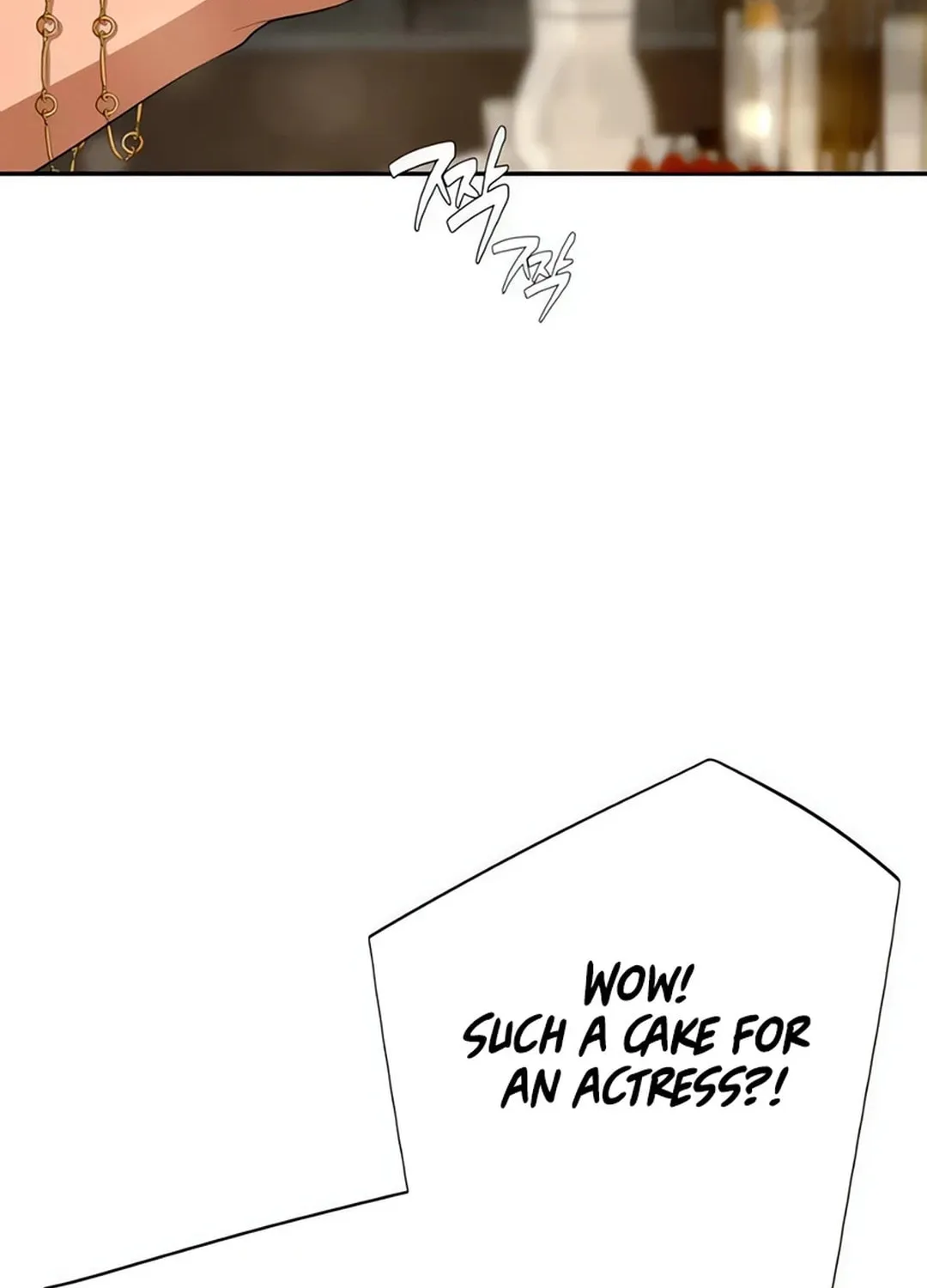 Life Changer Voice Phishing Chapter 15 page 76 - 