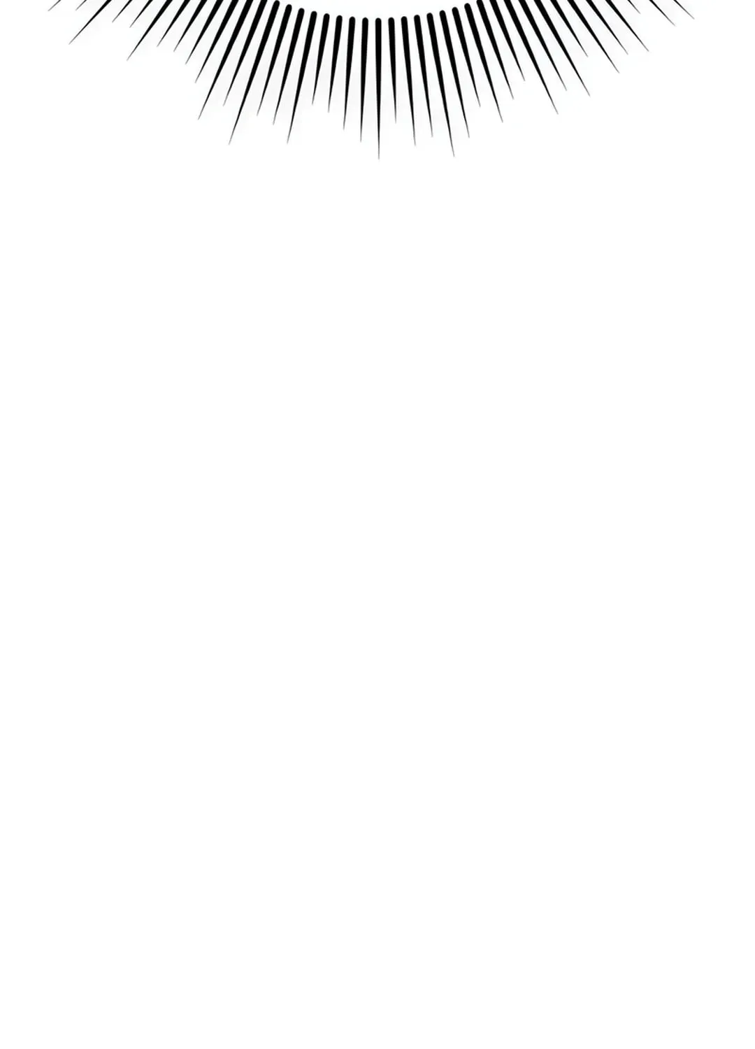 Life Changer Voice Phishing Chapter 15 page 9 - 