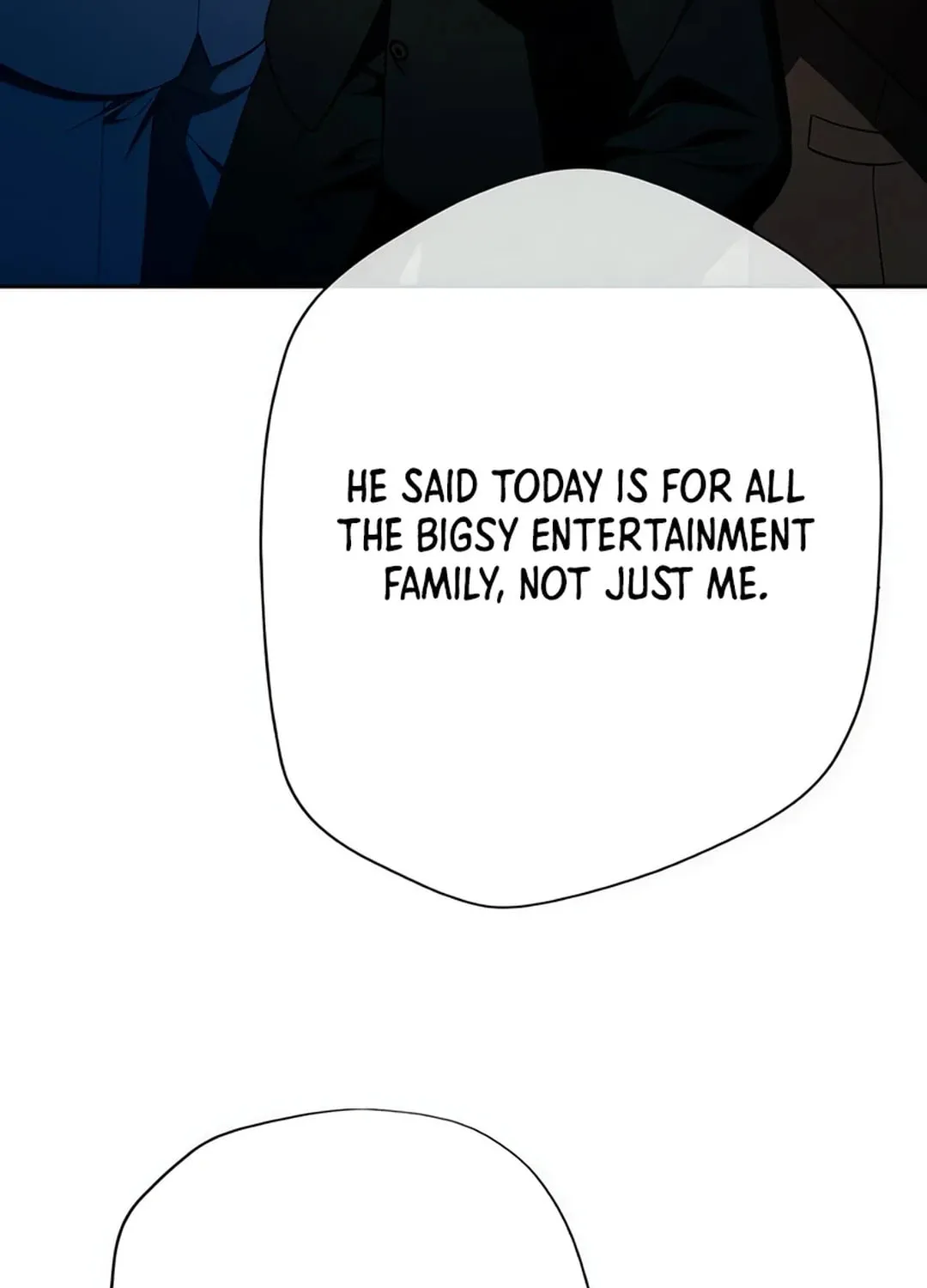 Life Changer Voice Phishing Chapter 15 page 82 - 