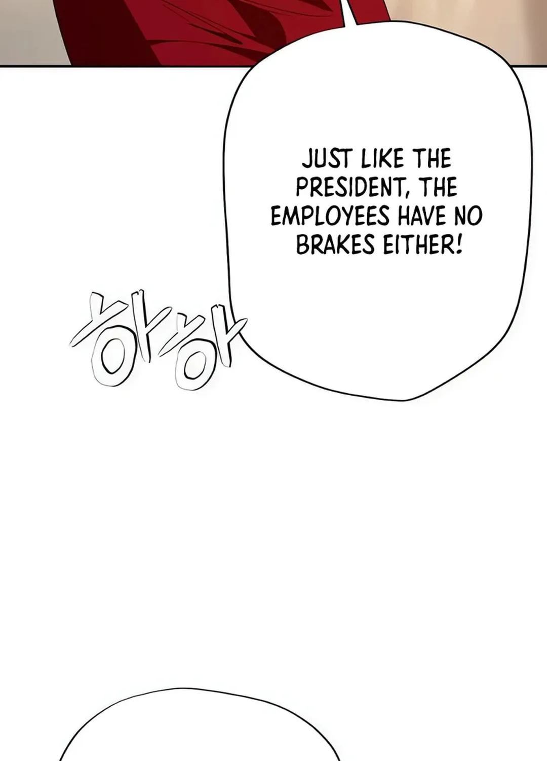 Life Changer Voice Phishing Chapter 15 page 85 - 
