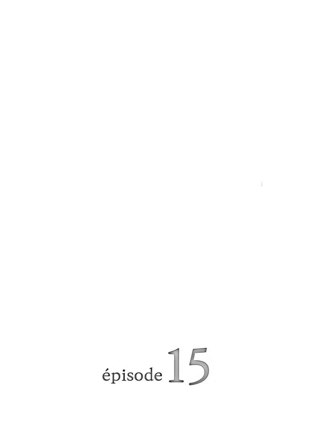 Life Changer Voice Phishing Chapter 15 page 10 - 