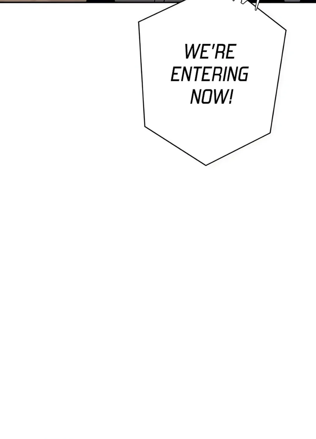 Life Changer Voice Phishing Chapter 15 page 98 - 