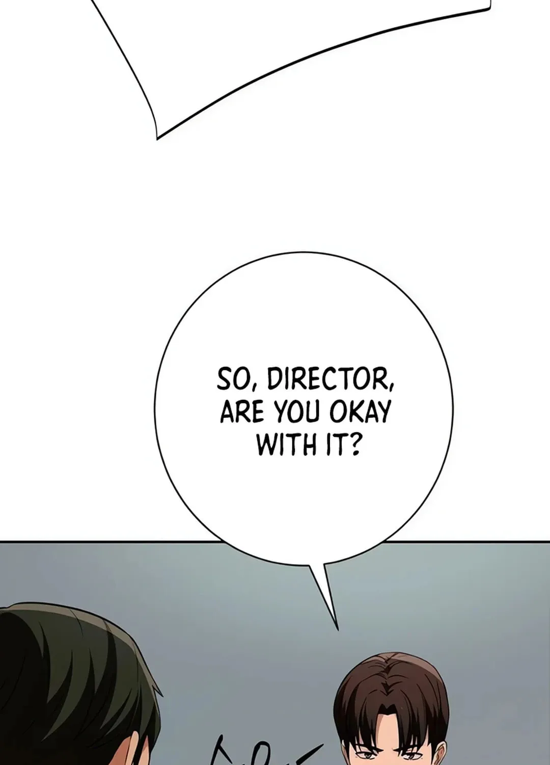 Life Changer Voice Phishing Chapter 16 page 115 - 