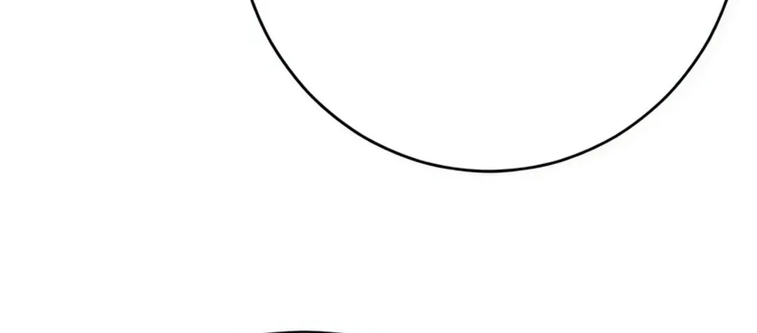 Life Changer Voice Phishing Chapter 16 page 119 - 
