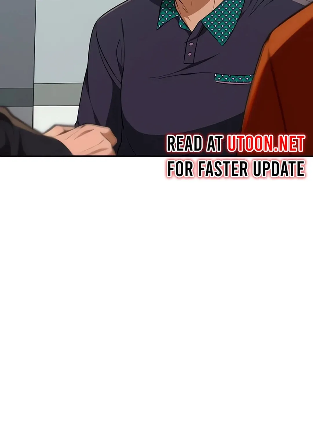 Life Changer Voice Phishing Chapter 16 page 125 - 