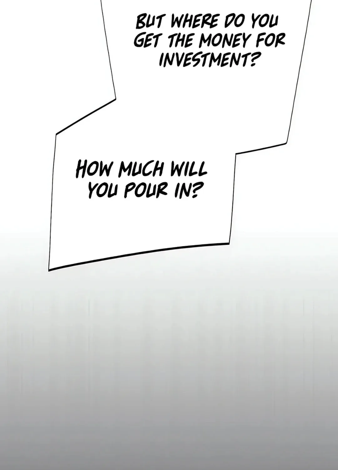 Life Changer Voice Phishing Chapter 16 page 131 - 
