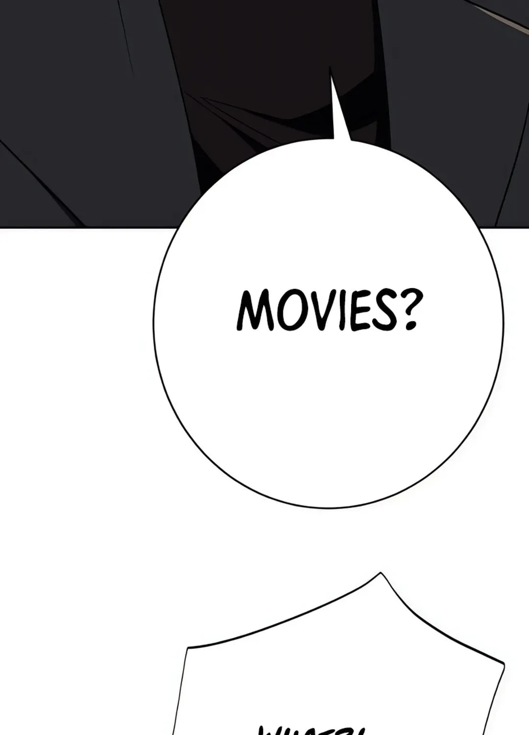 Life Changer Voice Phishing Chapter 16 page 16 - 