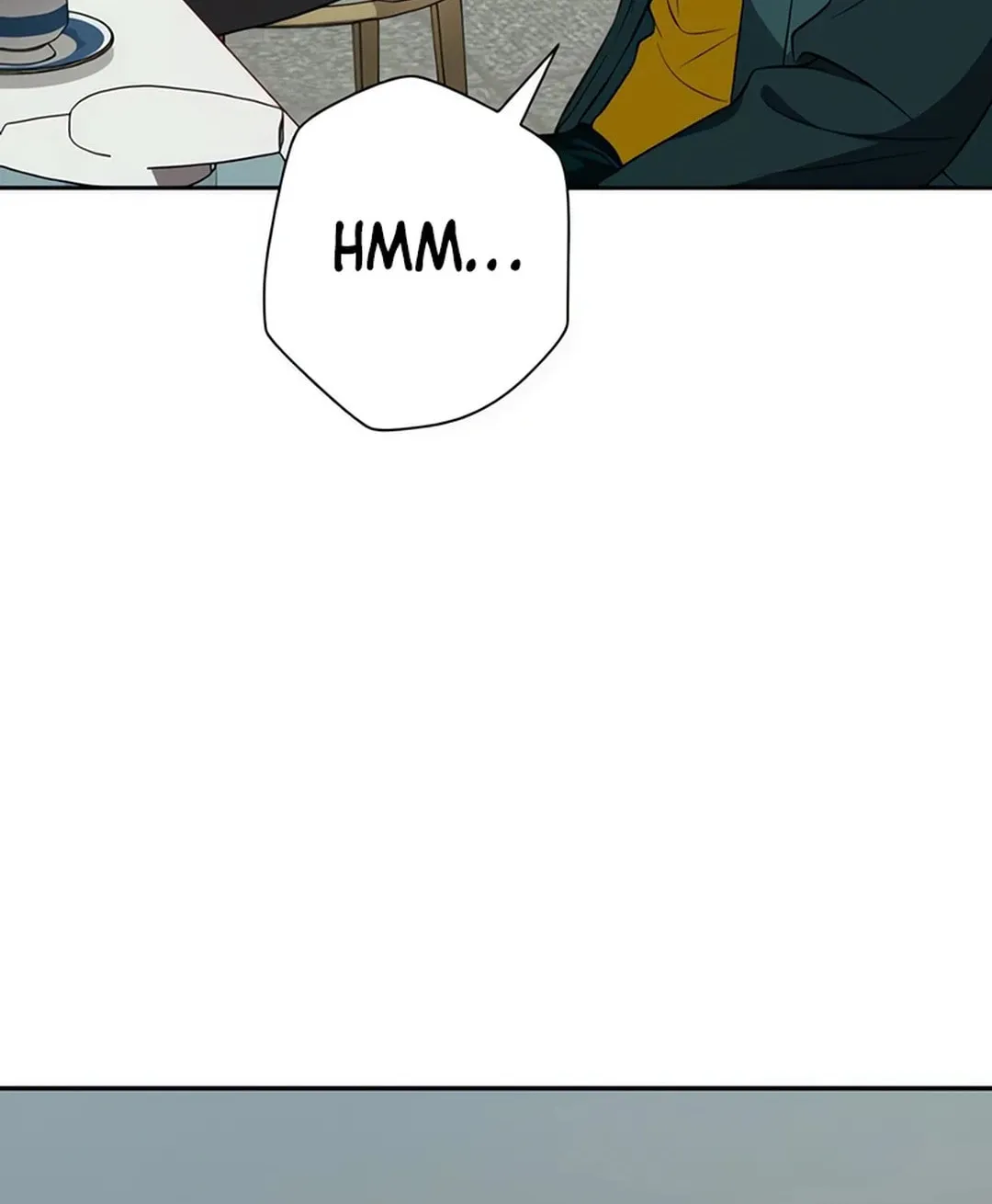 Life Changer Voice Phishing Chapter 16 page 156 - 