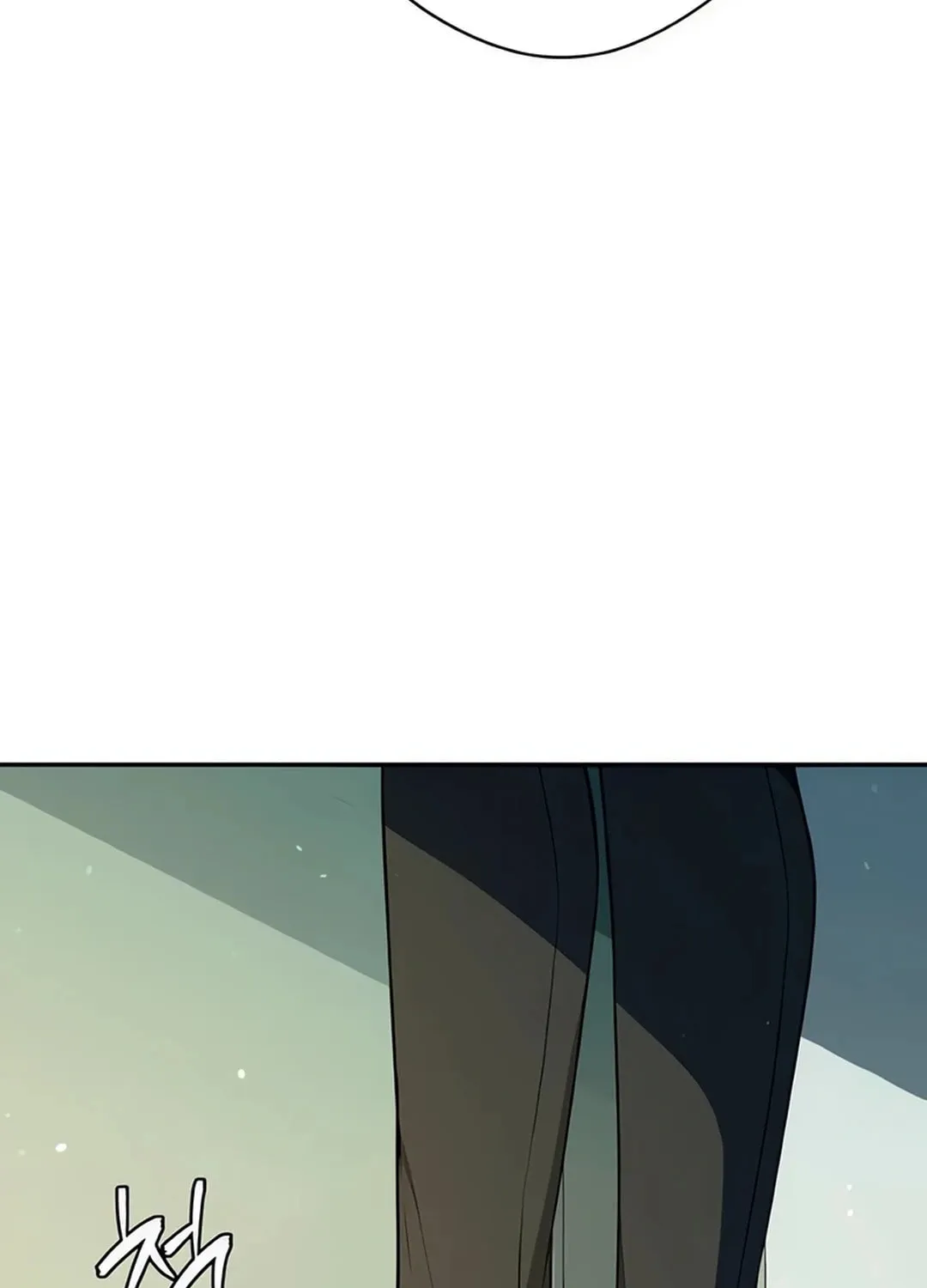 Life Changer Voice Phishing Chapter 16 page 170 - 