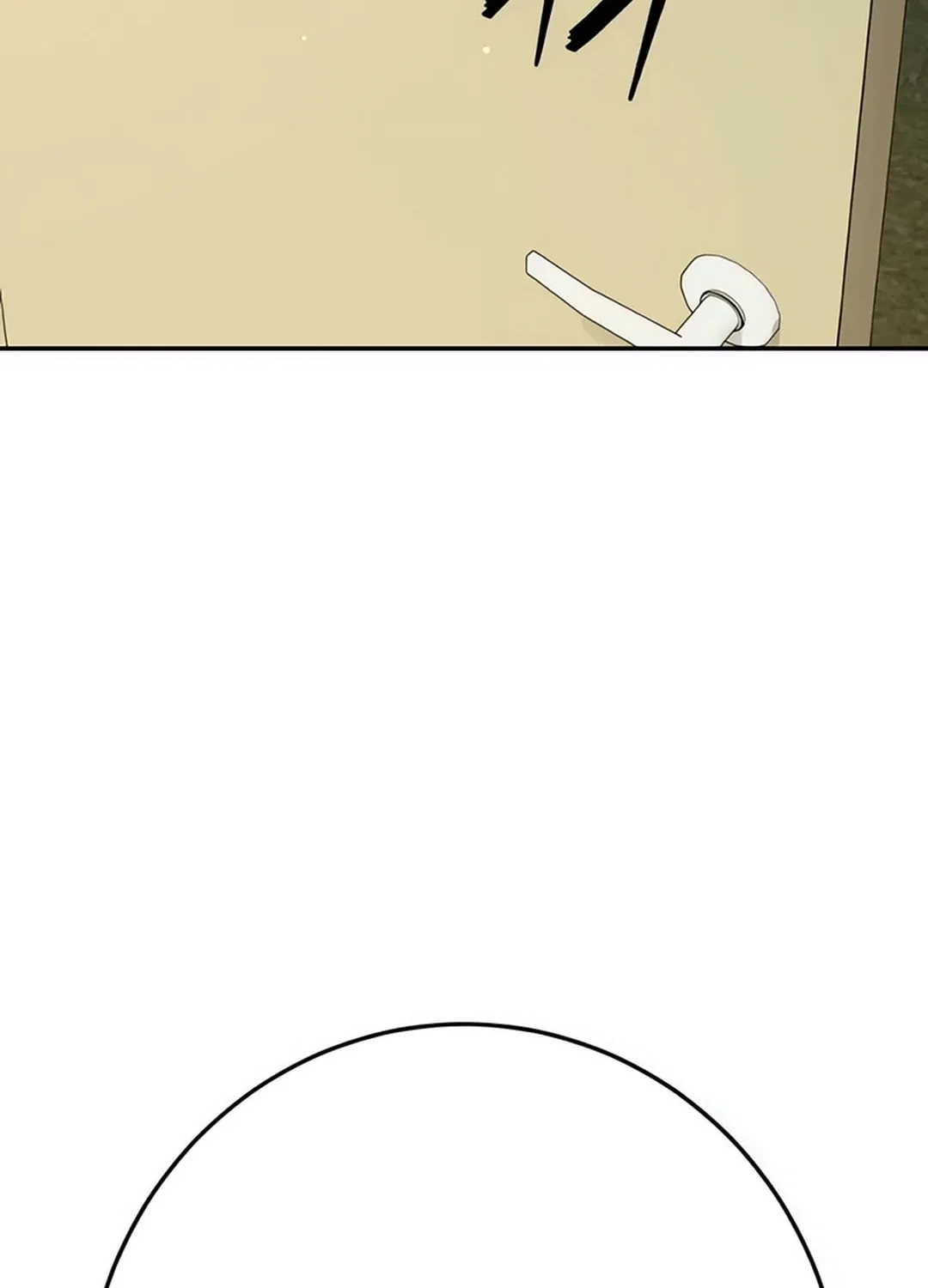 Life Changer Voice Phishing Chapter 16 page 173 - 