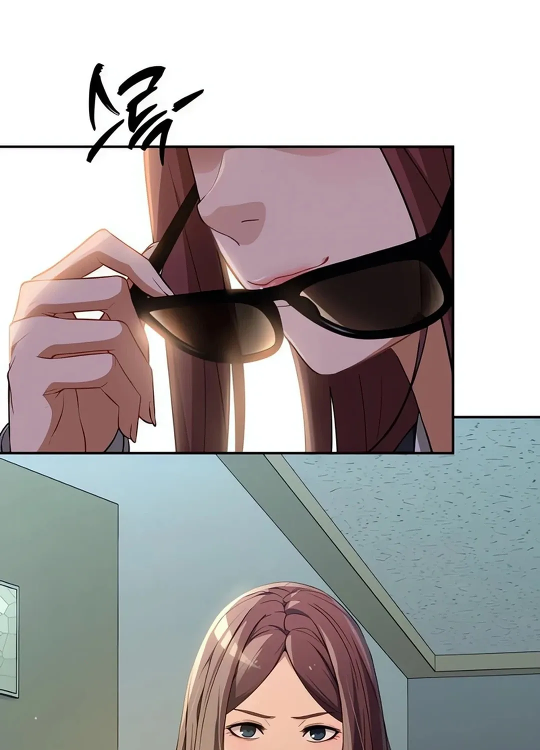 Life Changer Voice Phishing Chapter 16 page 179 - 