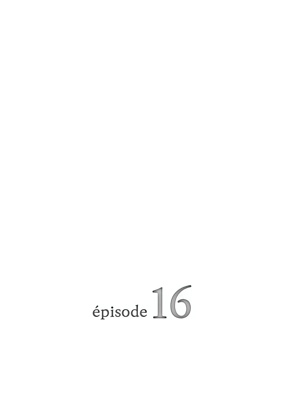 Life Changer Voice Phishing Chapter 16 page 28 - 