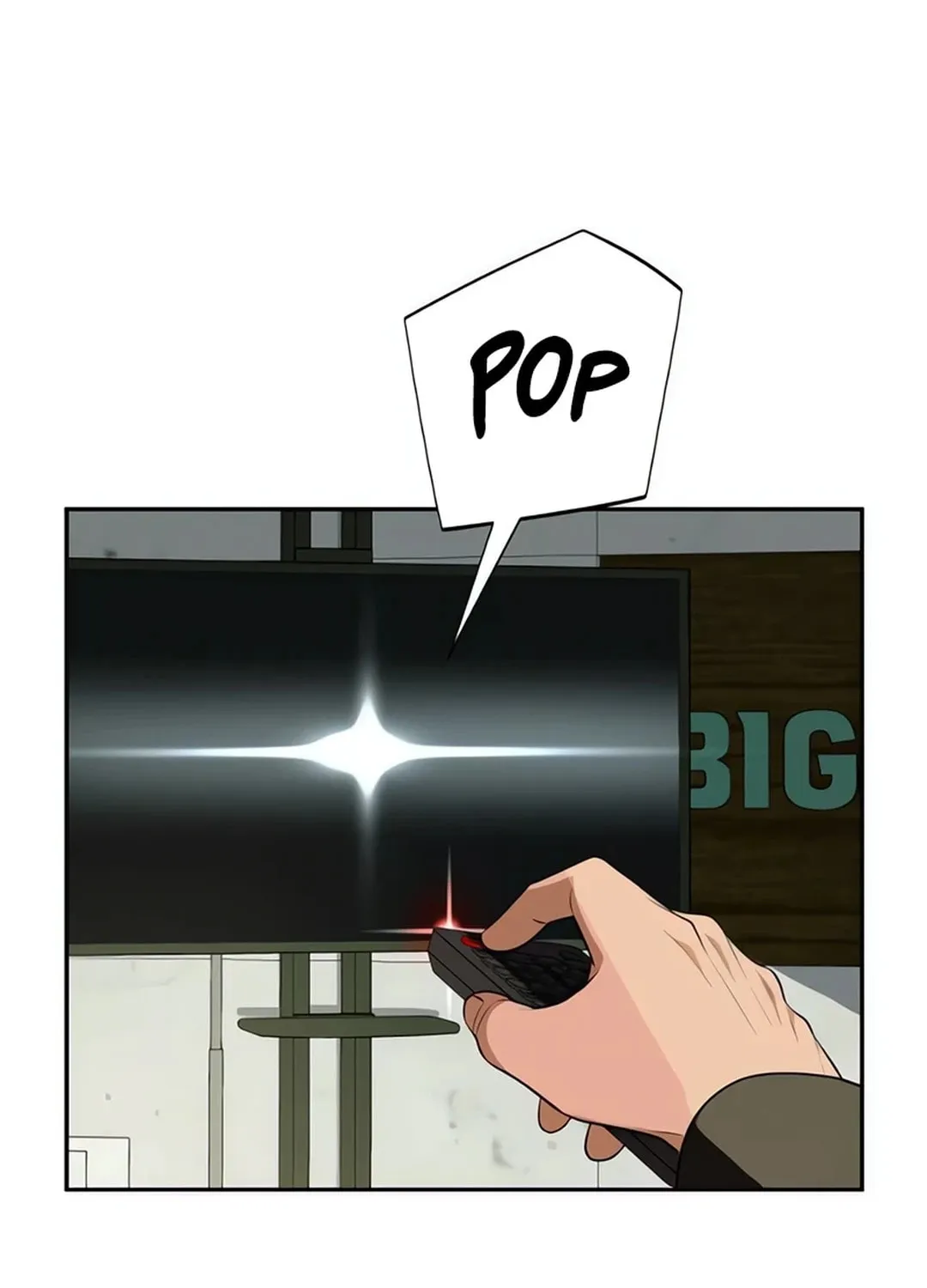 Life Changer Voice Phishing Chapter 16 page 39 - 