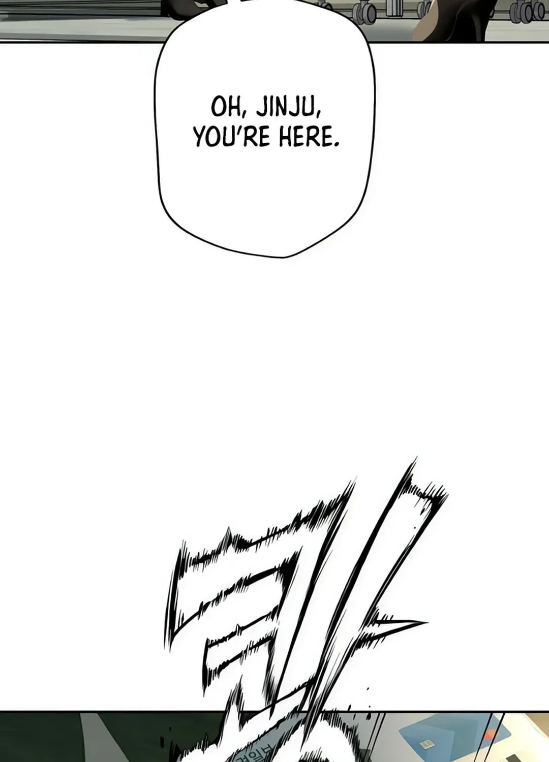 Life Changer Voice Phishing Chapter 16 page 42 - 