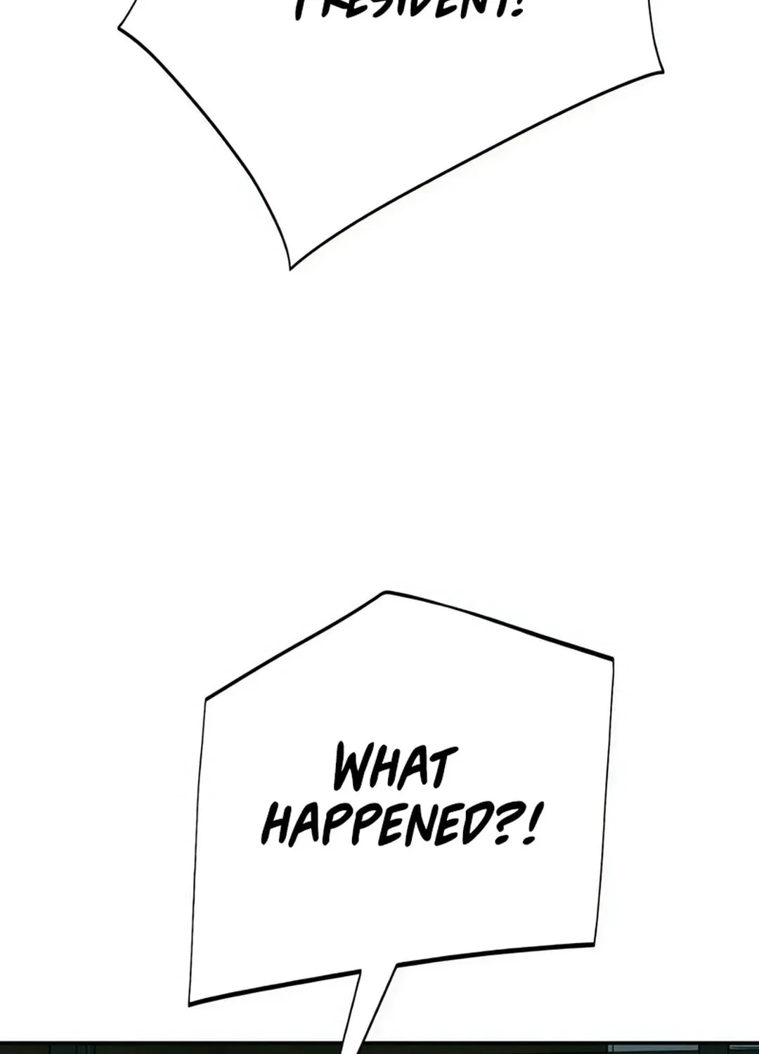 Life Changer Voice Phishing Chapter 16 page 44 - 