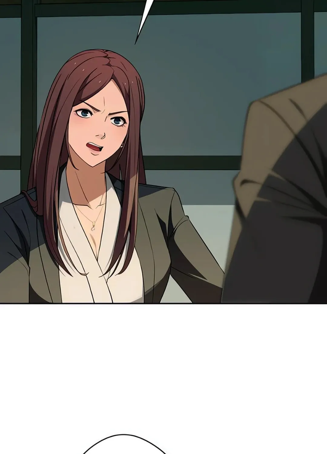 Life Changer Voice Phishing Chapter 16 page 45 - 