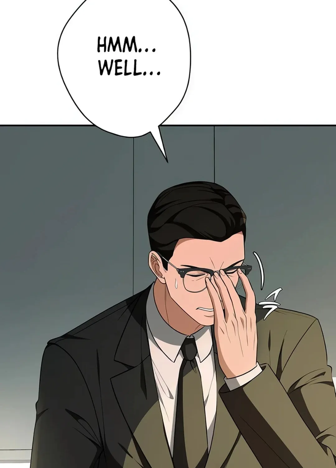 Life Changer Voice Phishing Chapter 16 page 46 - 