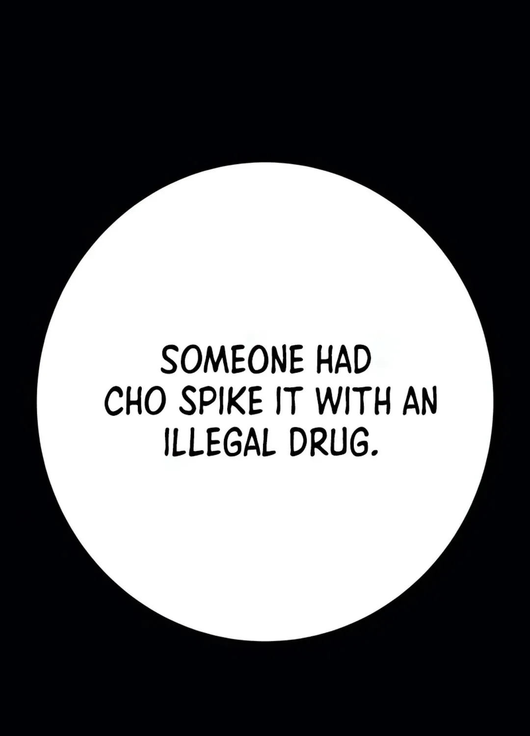 Life Changer Voice Phishing Chapter 16 page 50 - 