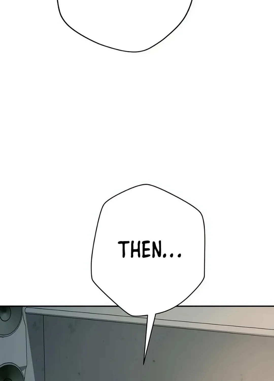 Life Changer Voice Phishing Chapter 16 page 55 - 