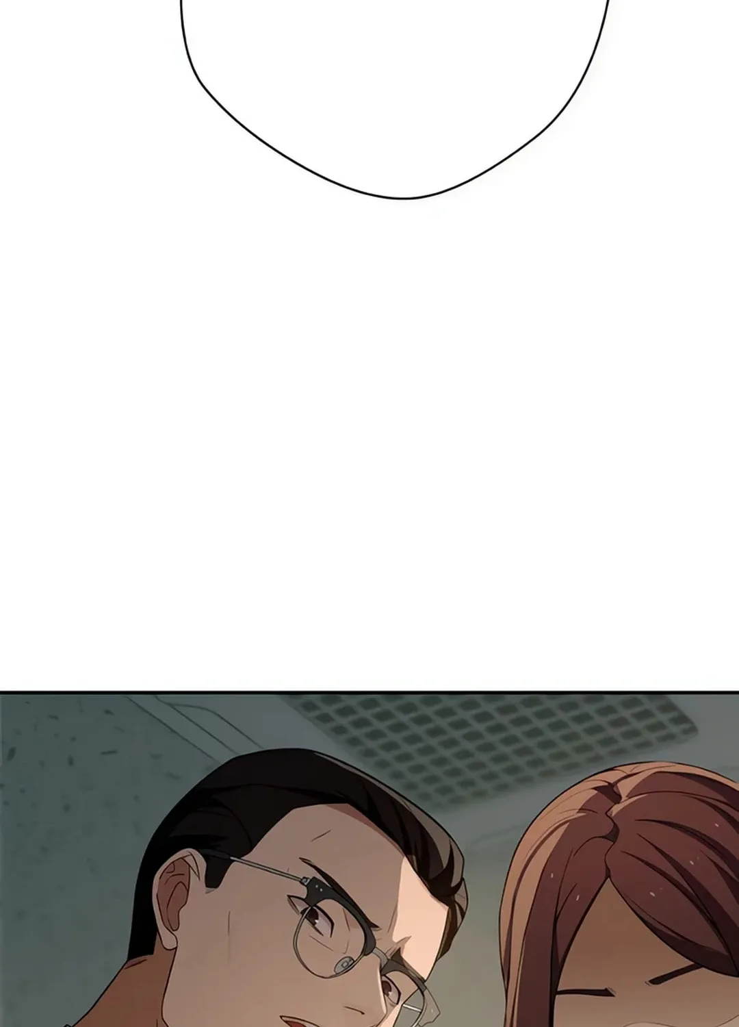 Life Changer Voice Phishing Chapter 16 page 57 - 