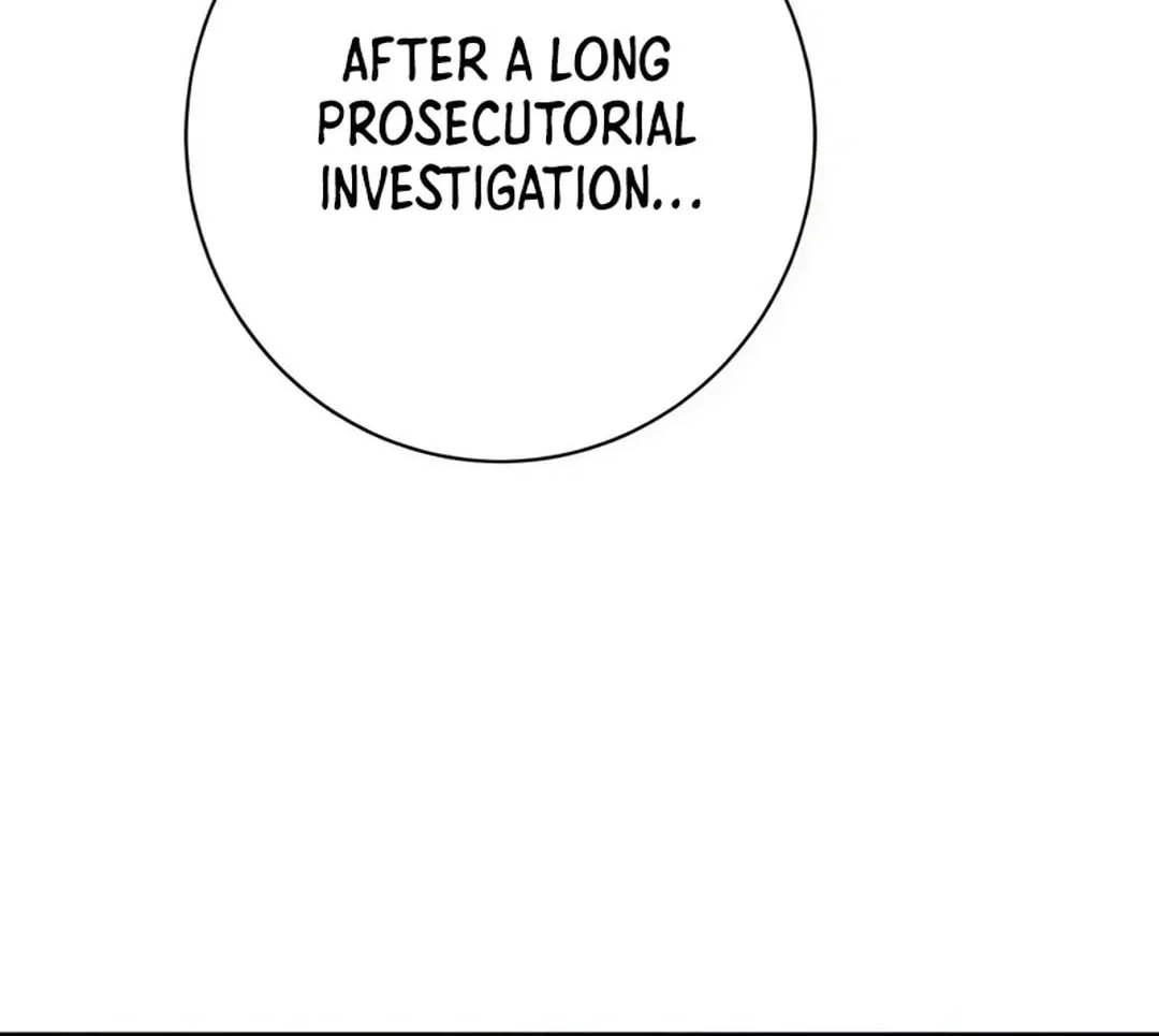 Life Changer Voice Phishing Chapter 16 page 59 - 