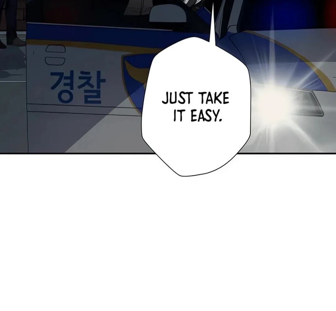 Life Changer Voice Phishing Chapter 16 page 7 - 