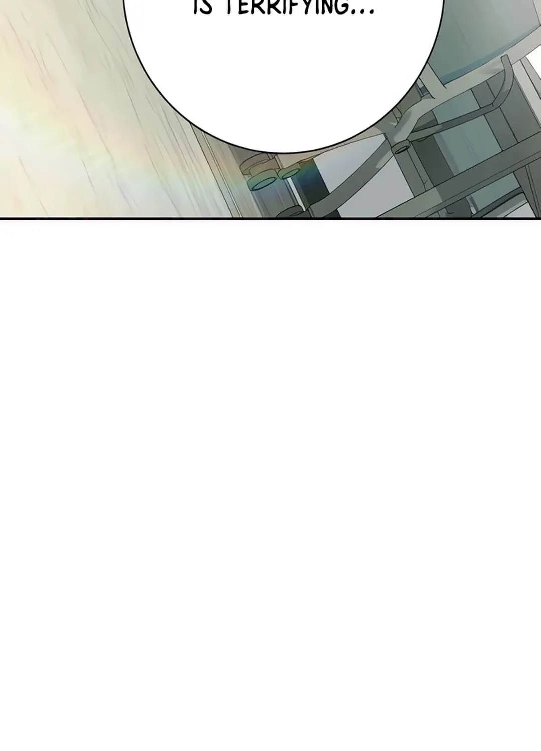 Life Changer Voice Phishing Chapter 16 page 62 - 