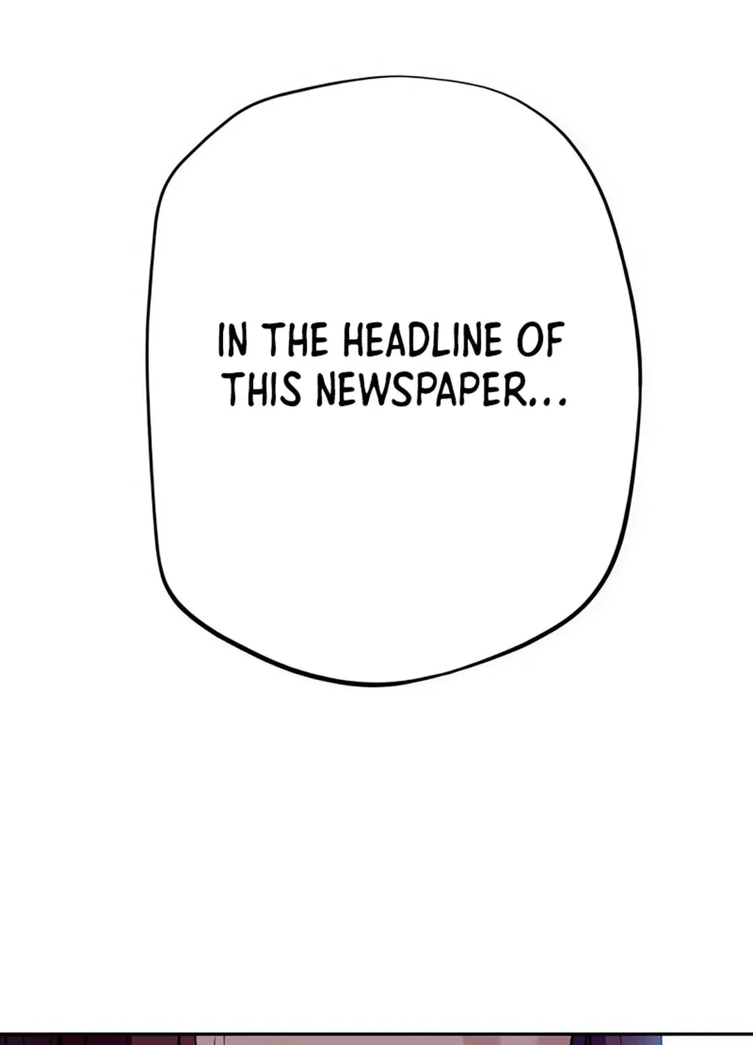 Life Changer Voice Phishing Chapter 16 page 69 - 