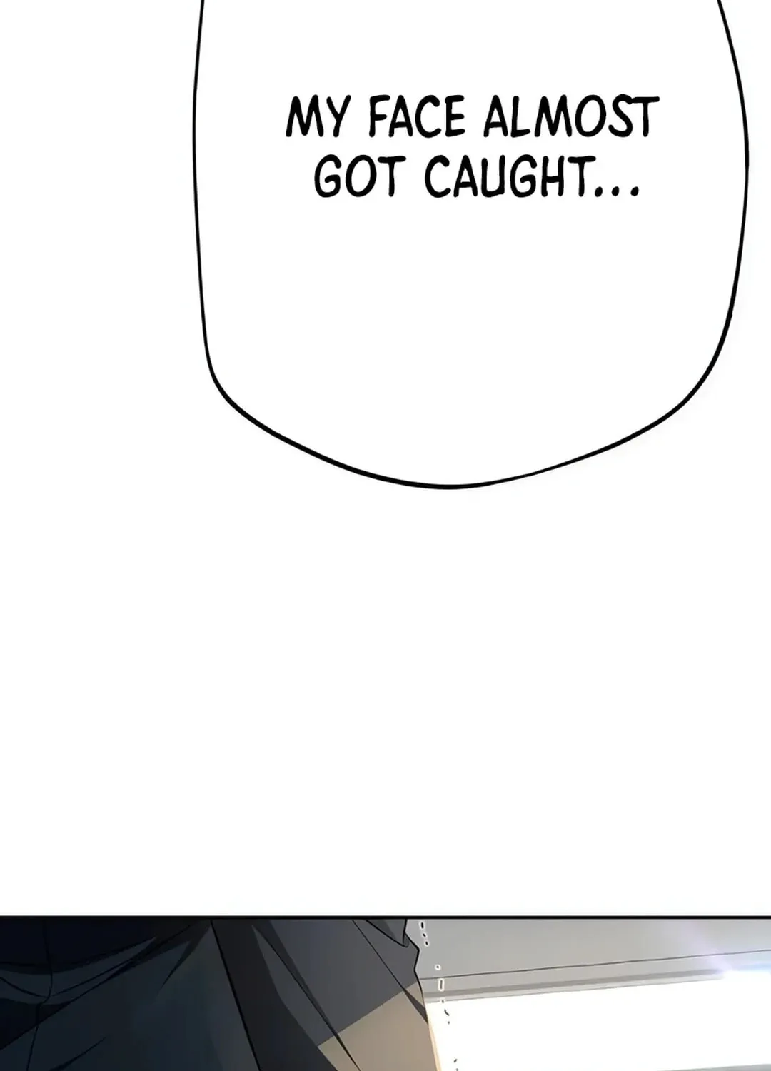 Life Changer Voice Phishing Chapter 16 page 71 - 
