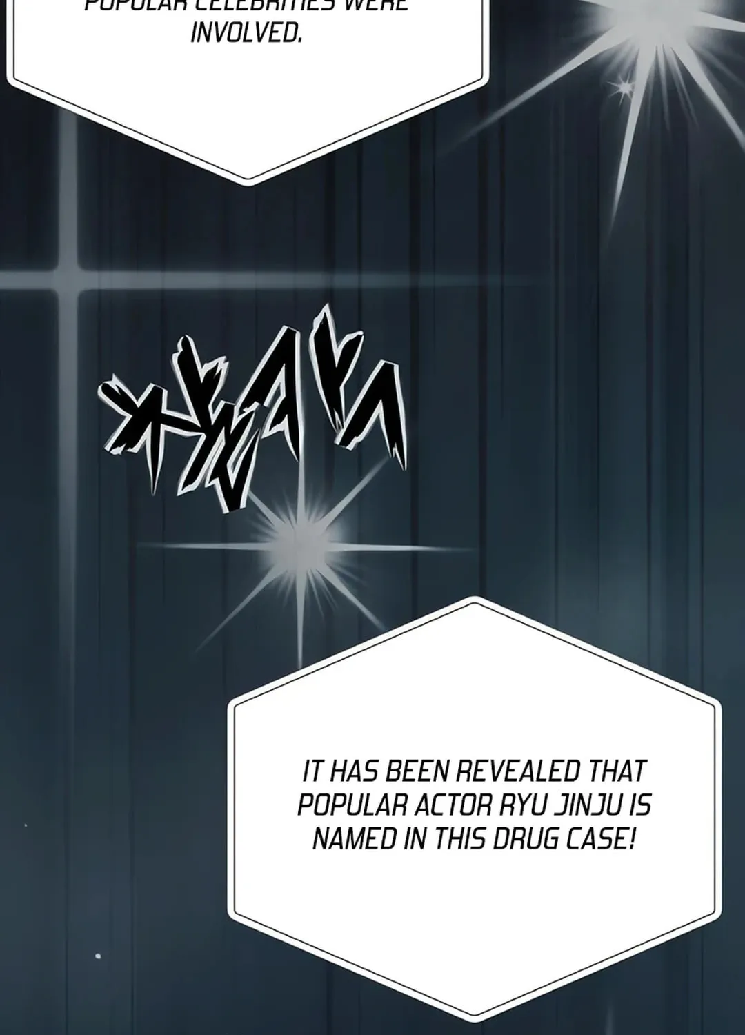 Life Changer Voice Phishing Chapter 16 page 76 - 