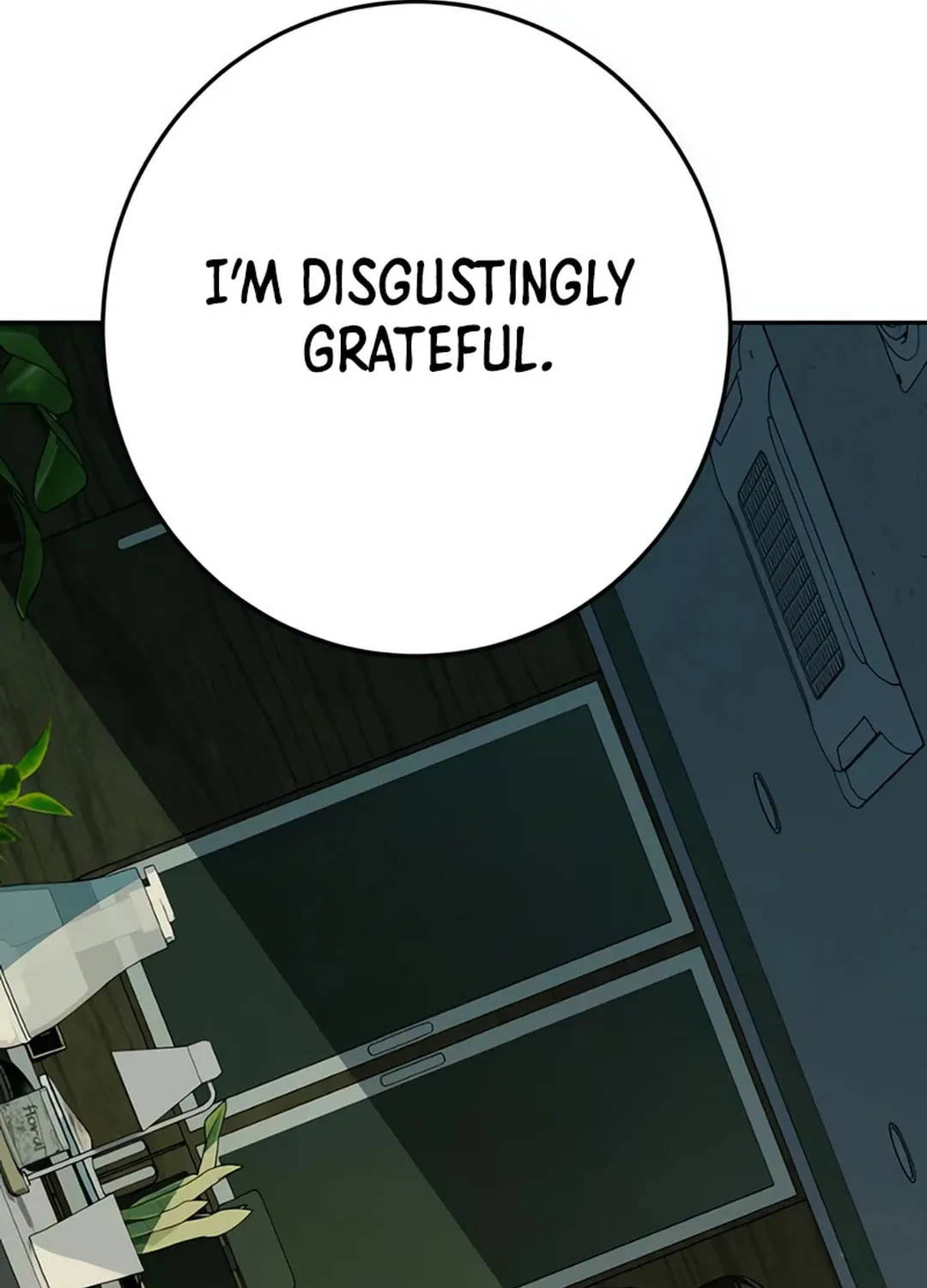 Life Changer Voice Phishing Chapter 16 page 87 - 