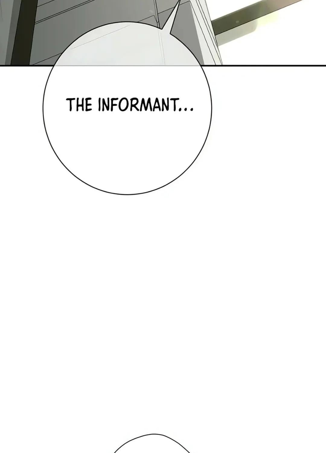 Life Changer Voice Phishing Chapter 16 page 89 - 