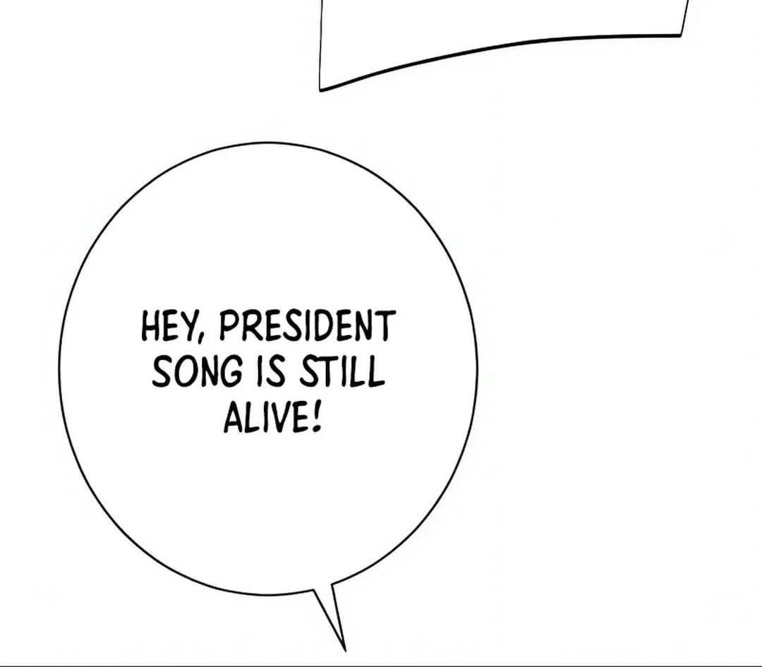 Life Changer Voice Phishing Chapter 17 page 106 - 