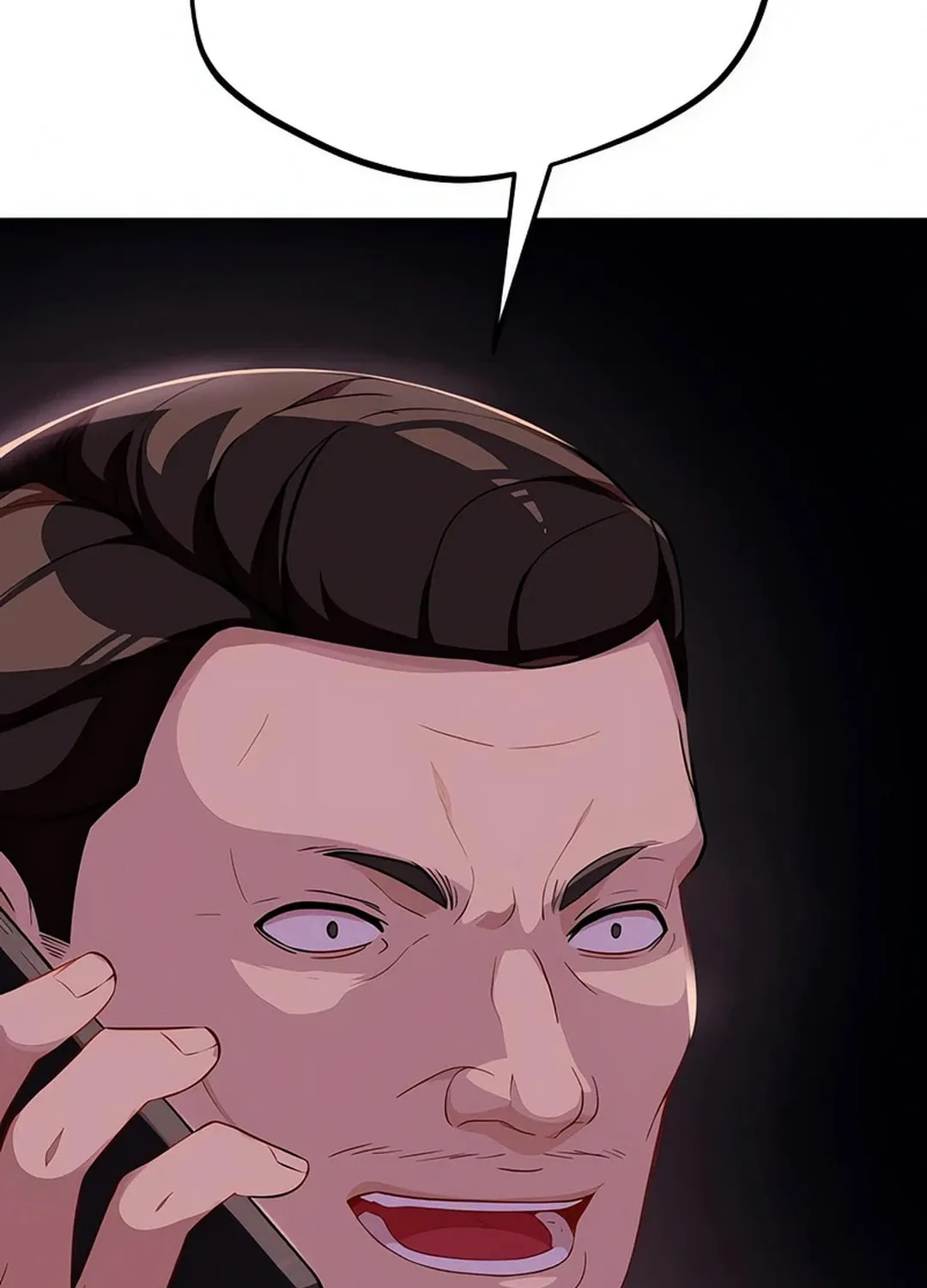 Life Changer Voice Phishing Chapter 17 page 109 - 