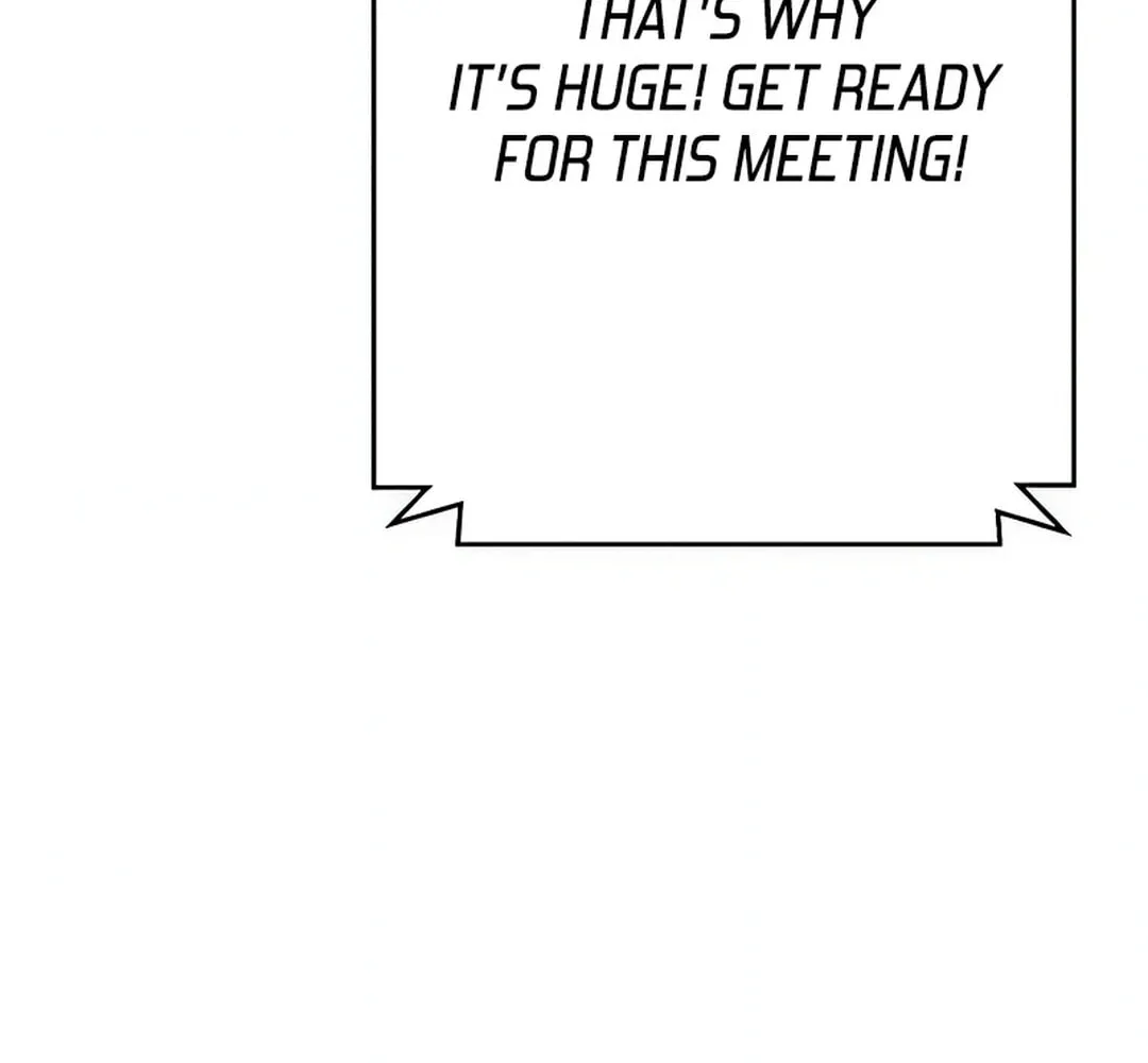 Life Changer Voice Phishing Chapter 17 page 113 - 
