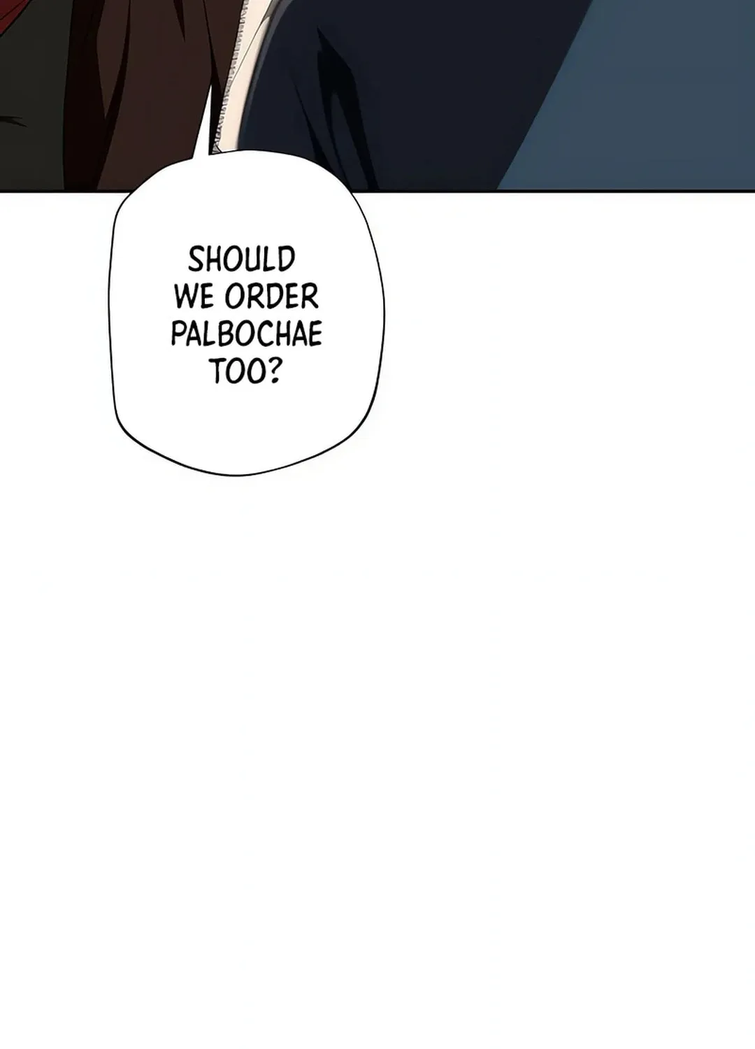 Life Changer Voice Phishing Chapter 17 page 115 - 