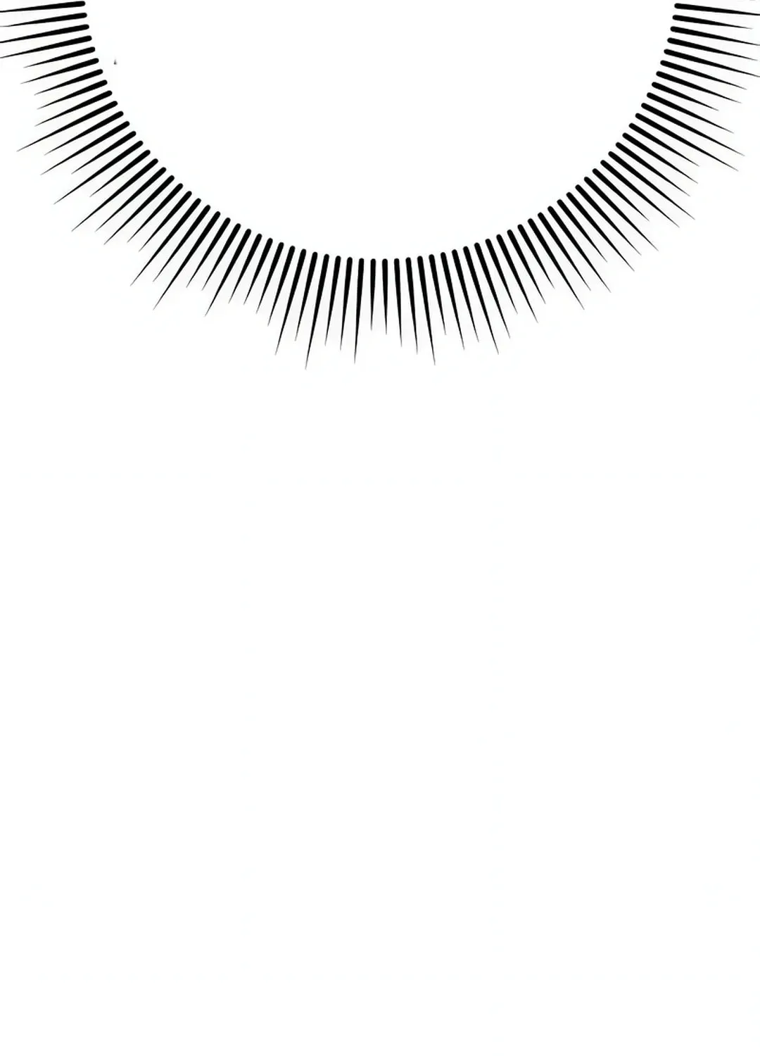 Life Changer Voice Phishing Chapter 17 page 121 - 