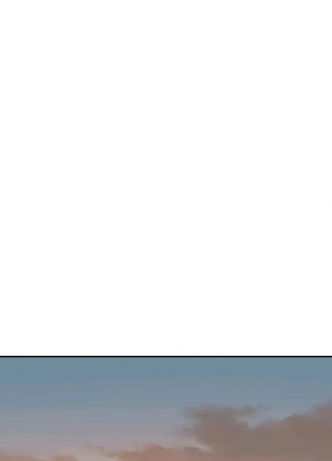 Life Changer Voice Phishing Chapter 17 page 122 - 