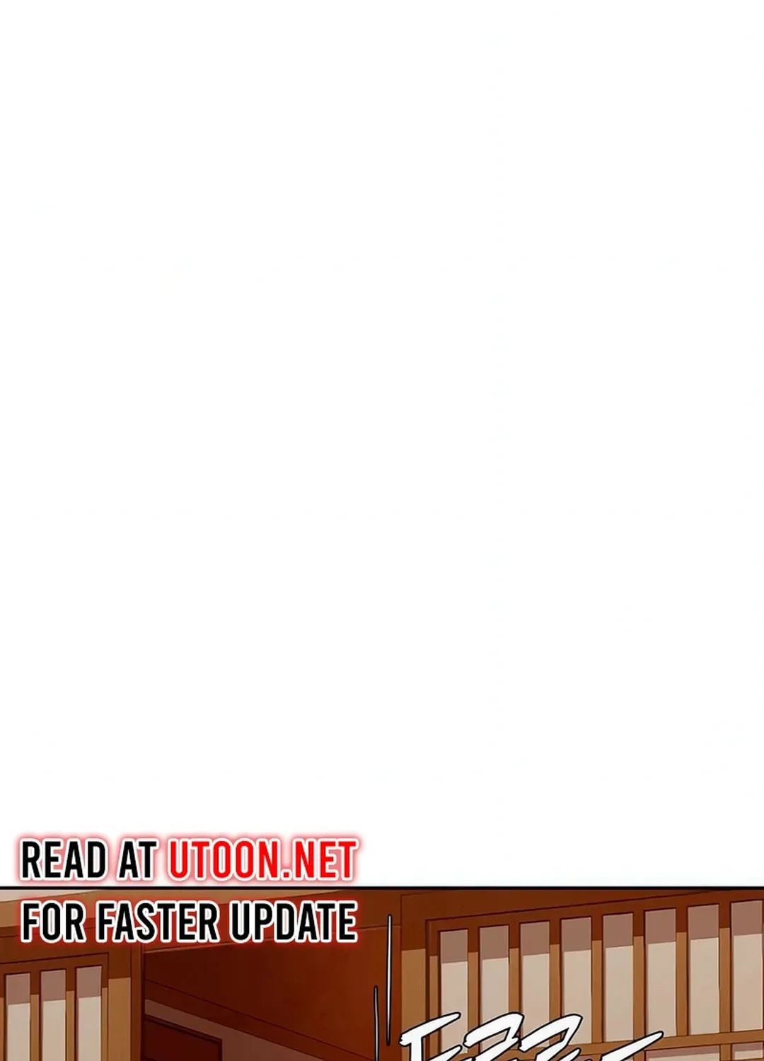 Life Changer Voice Phishing Chapter 17 page 125 - 