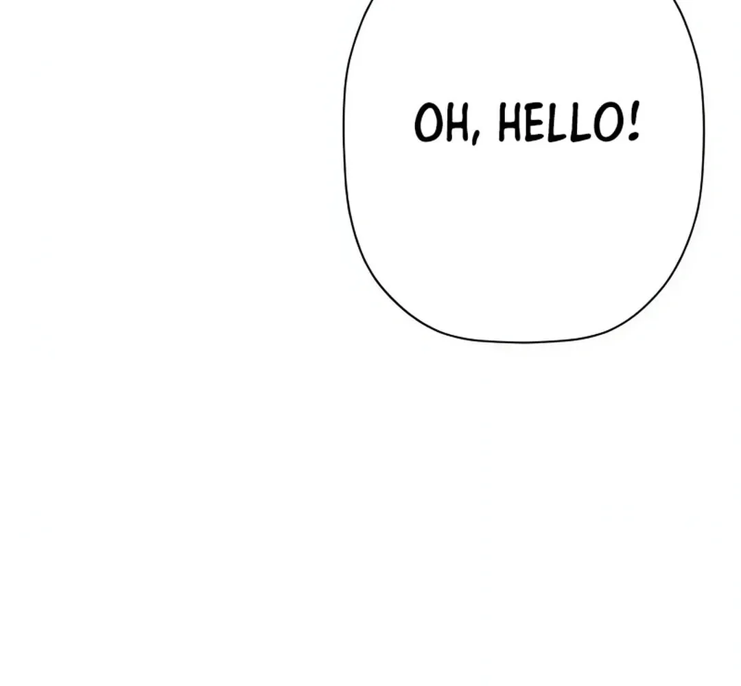 Life Changer Voice Phishing Chapter 17 page 127 - 